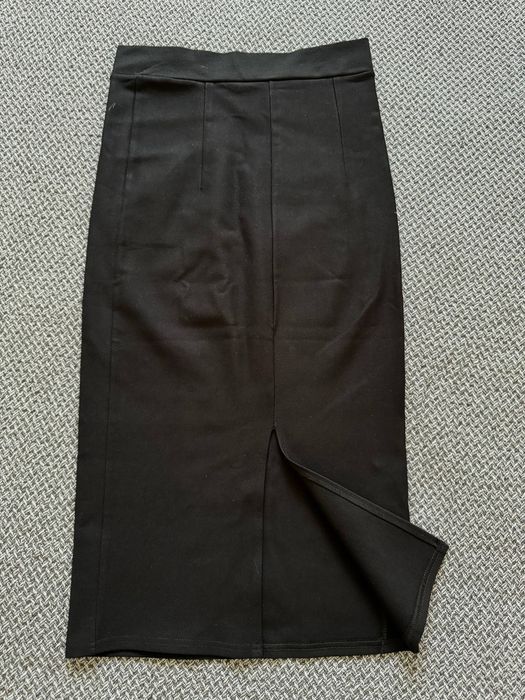 Айоллар куйлаги арзон кам кийилган