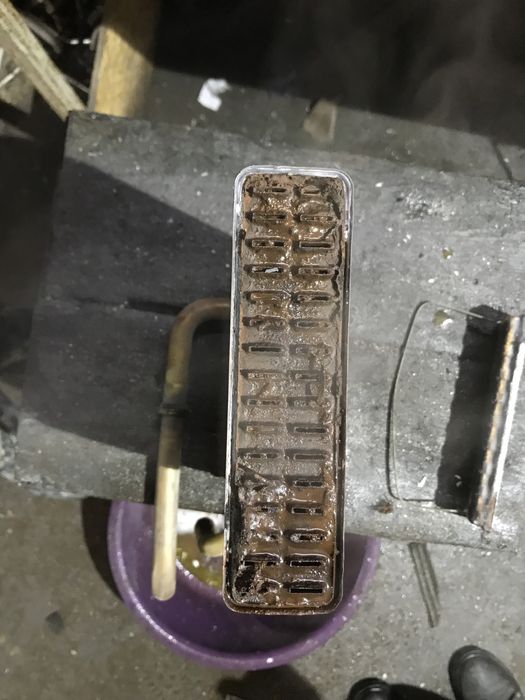 Заправка кондиционеров