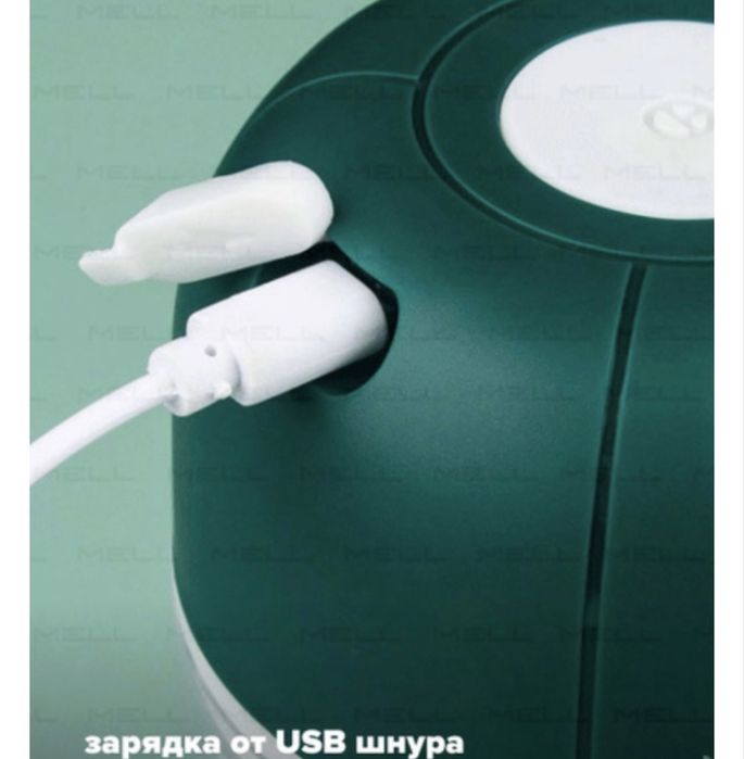 USB Мини блендер