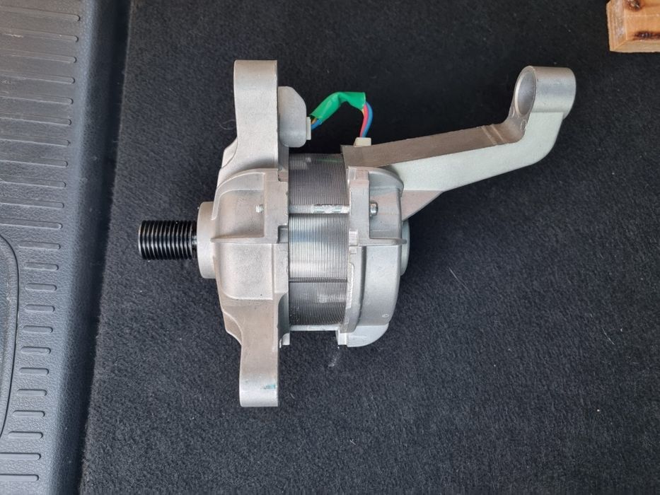 Motor masina de spalat Candy ( inverter)