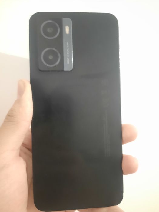 Oppo a57s есть обмен с доплатой или без дп пишите на ватсап или туда