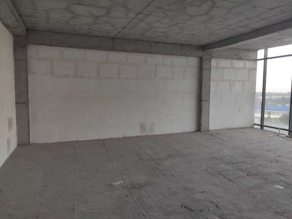 Продаётся офисное помещение 76 кв.м в отличной локации! Без Комиссии