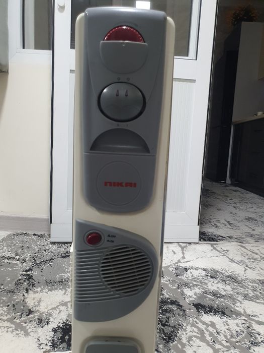 Maslini Abagrevatel  12 tali Nikai firma