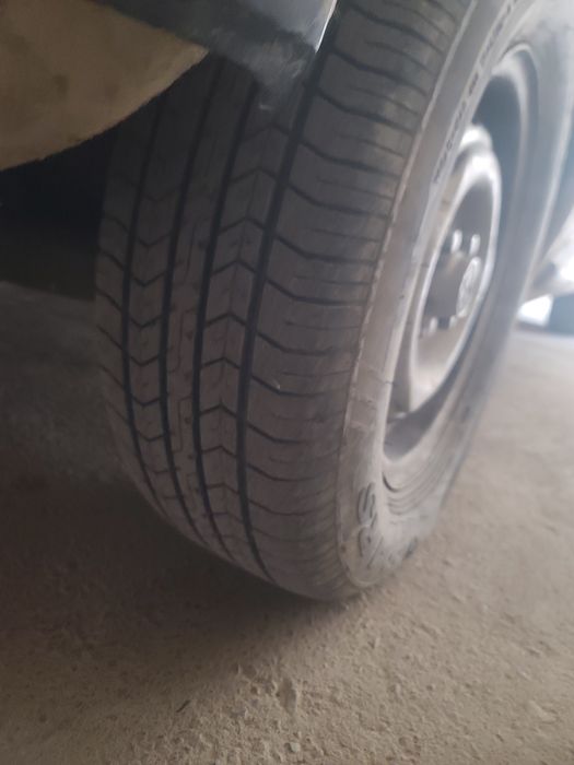 06 жигули сотилади