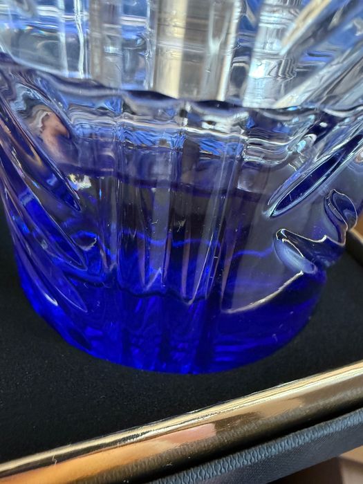 Kilian BLUE MOON Ginger Dash 2023