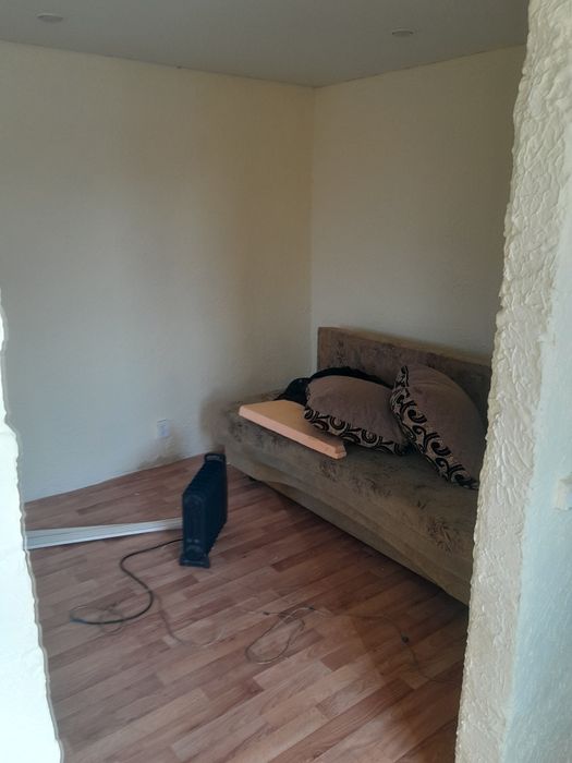 Дача садоводство Мелиаратор