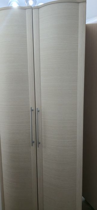 Срочно продам шкаф Шатура