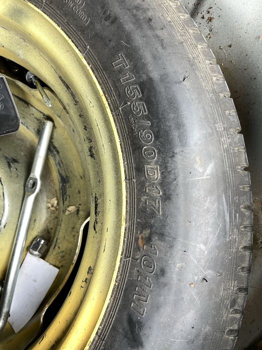 Honda Crv 3 Патерица Кора багажник Напречни греди