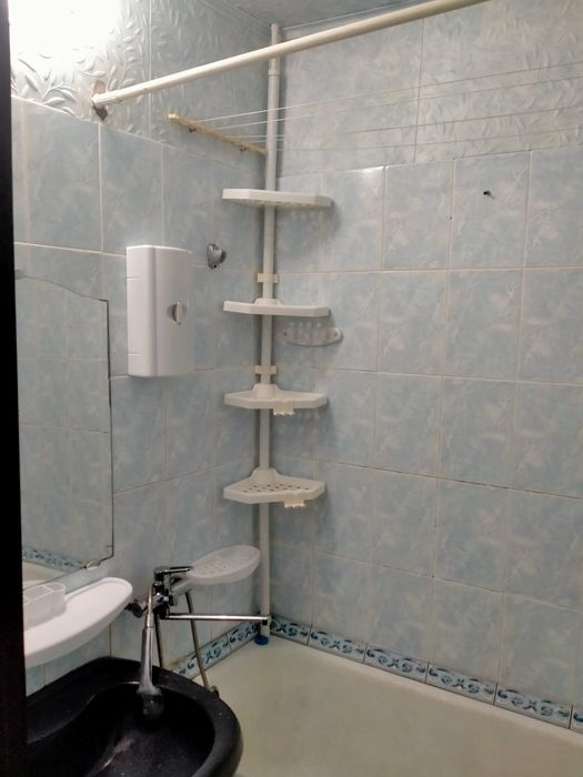 Продам двухкомнатную квартиру