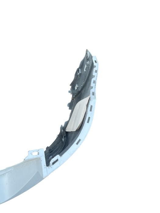 Bara Spate Volkswagen T-Roc A11 2017 - >