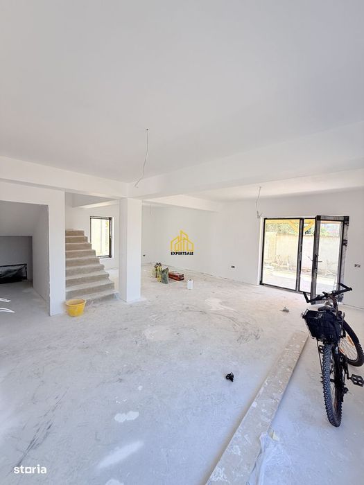 Casa Premium Margelelor/370MP Teren/Bragadiru