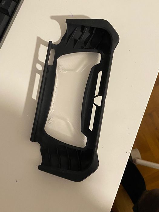 Nintendo Switch Lite в перфектно състояние