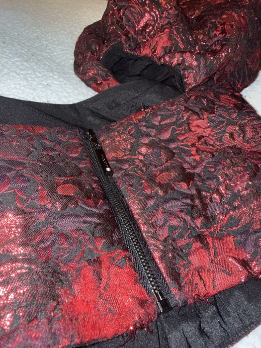 Дамски сет Junona