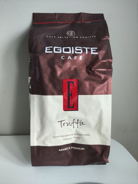Продам кофе 1кг.