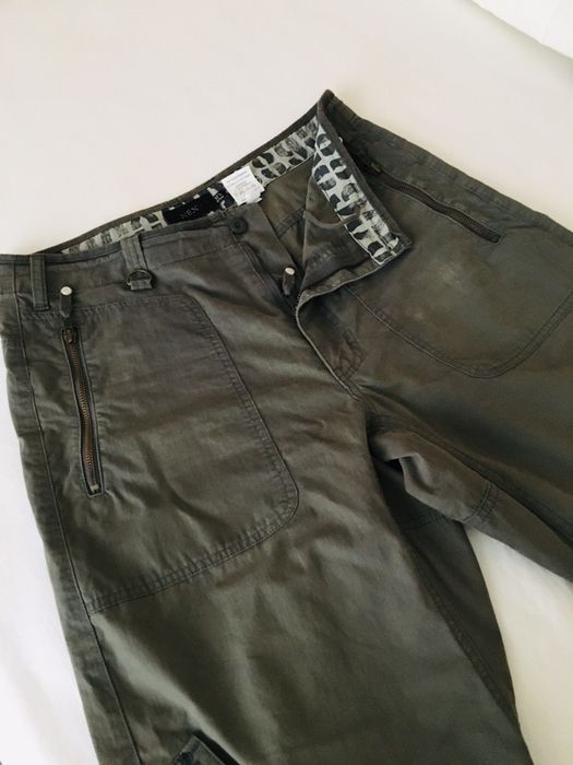 Спортен панталон