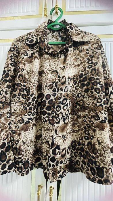 Вещи лето осень женские