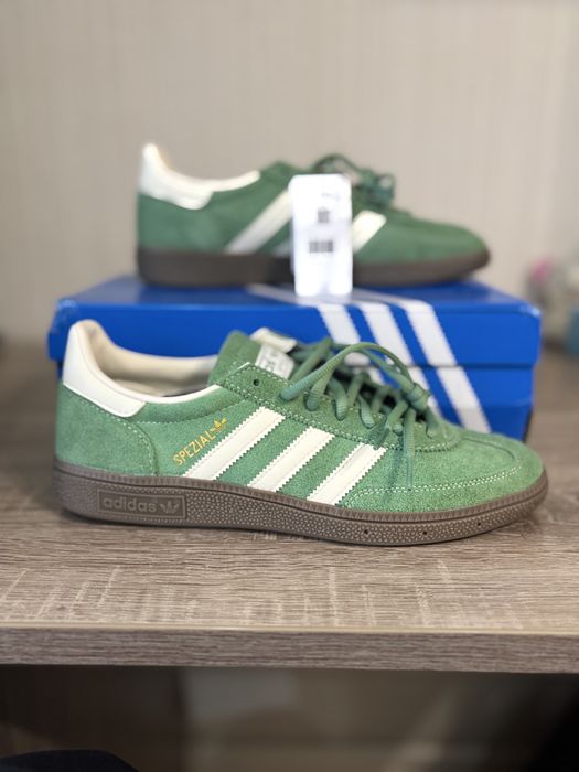 Adidas Spezial Original