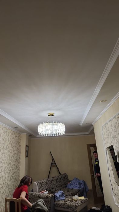 Электрик услуги 24/7