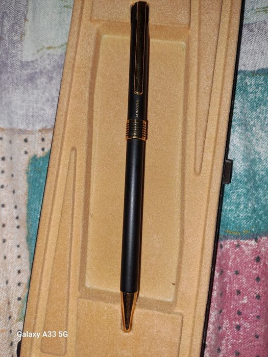 Vand pix aurora vechi