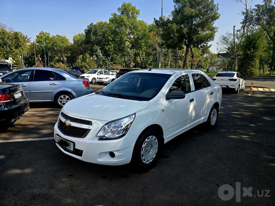 Kobilt Oq Mexanika Benzin 2018 Yil
