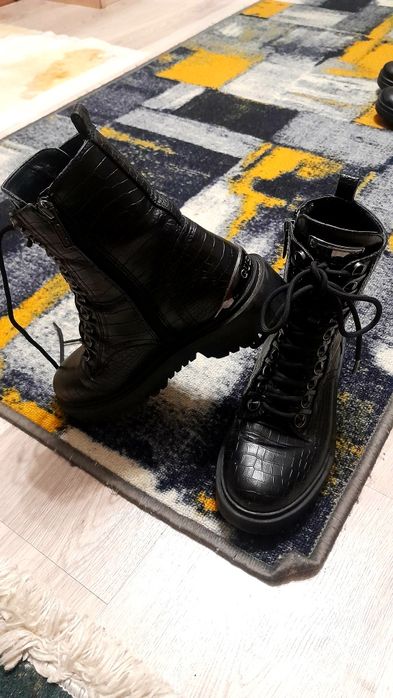 Боти  оригинални