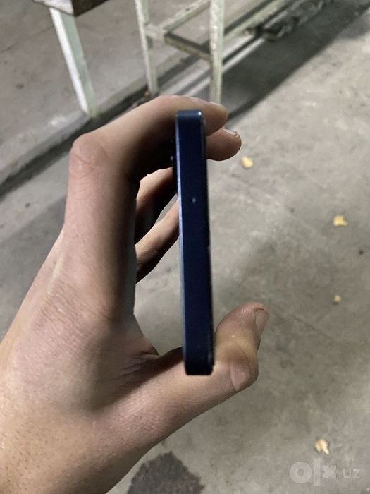 Samsung Galaxy A07