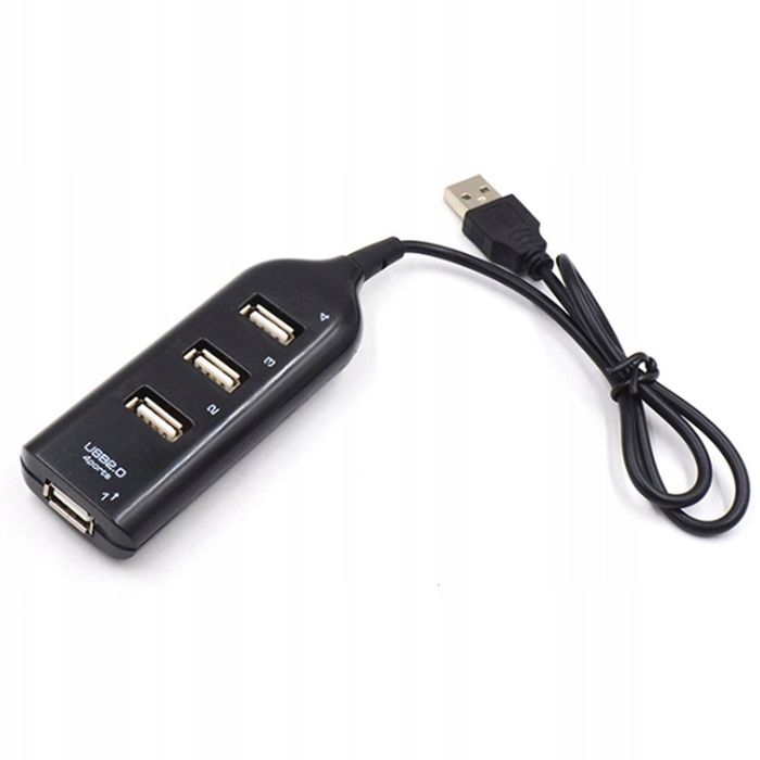 Блютуз, переходники.