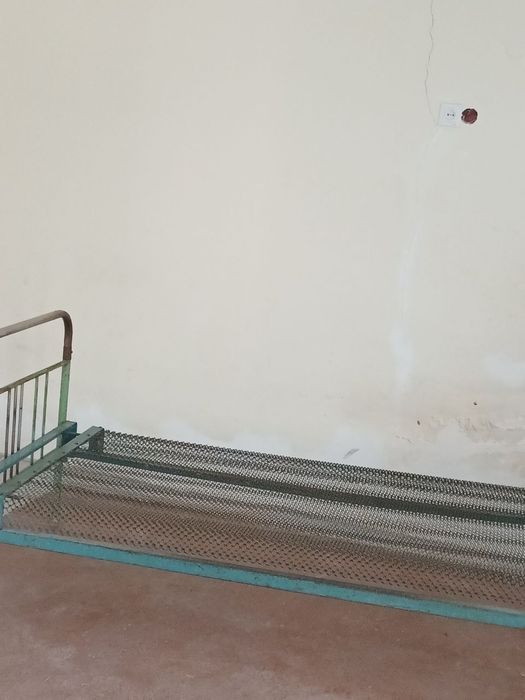 8 ком Ташми аренда Участок срочно