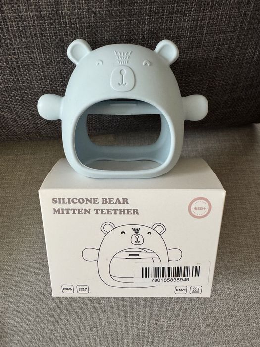 Momma Lansinoh, Бебешки аксесоари Nuk, Canpol, Avent, Lovi