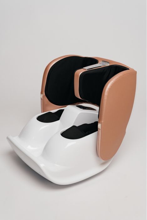 Продам Массажер для ног