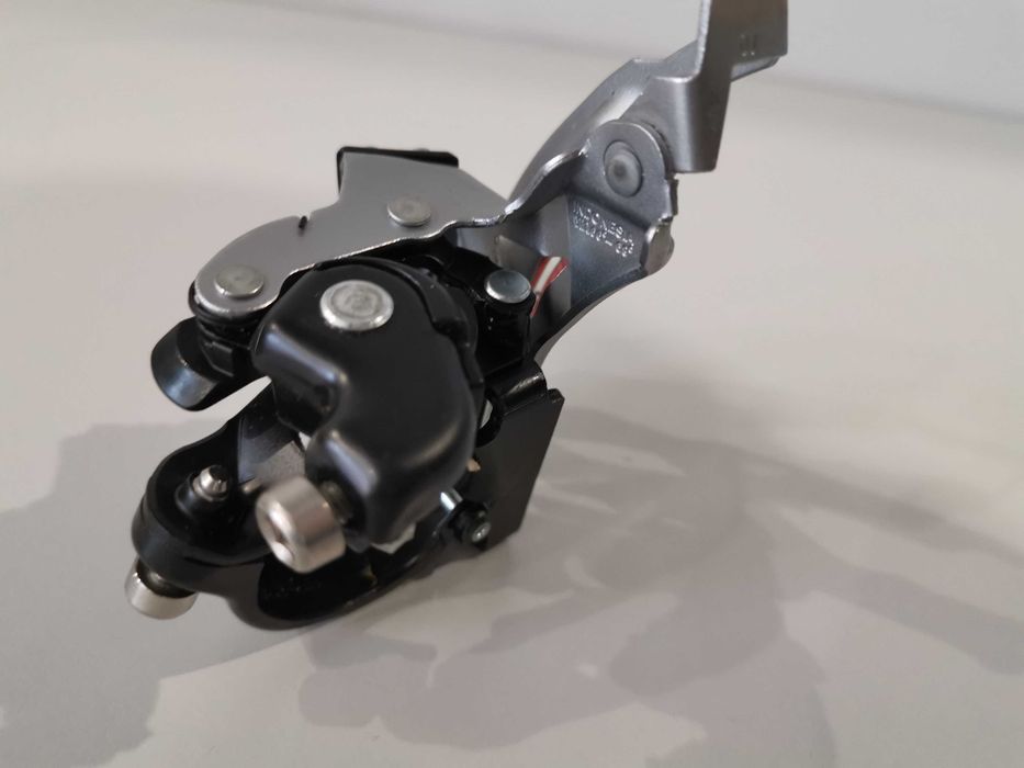 Деклашор Shimano ACERA