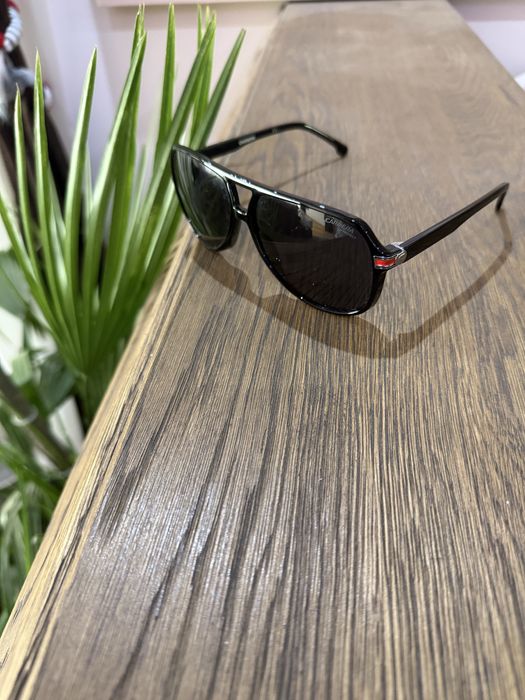 Слънчеви Очила Carrera