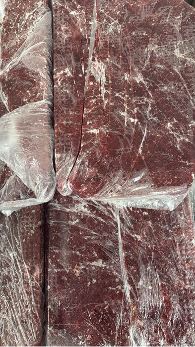 Мясо курицы оптом