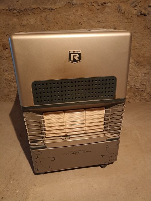 Pechka kareski ooooooooooo