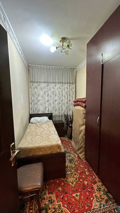 Срочно Продается квартира Гунча, метро Тинчлик