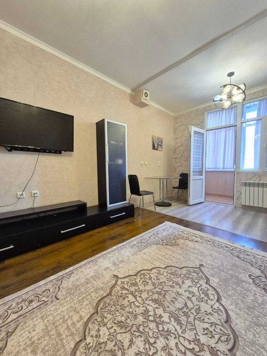 "СРОЧНАЯ ЦЕНА‼️Горит Zero Max 63,39м2 Ц2 Дархан ресторан Басри Баба‼️