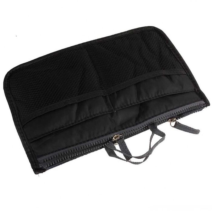 Kangaroo keeper Органайзер за дамска чанта