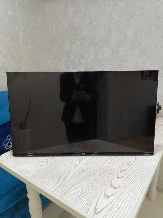 Artel Smart Televizor