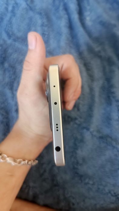 Продам: POCO My Pro 5G