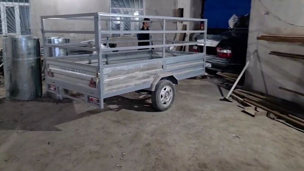 Pritsip sotiladi dakumenti bor