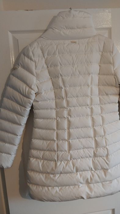 Guess Geaca Dama De Iarna