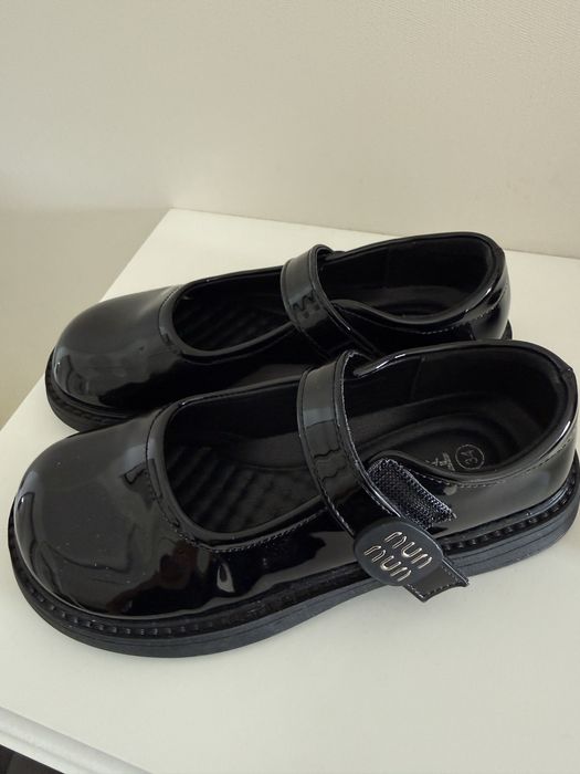 Продаю туфли 34 размер