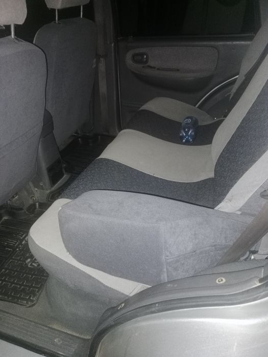 Продам Кия спортэйдж