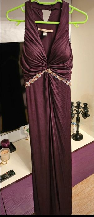 Rochie Roberto Cavalli