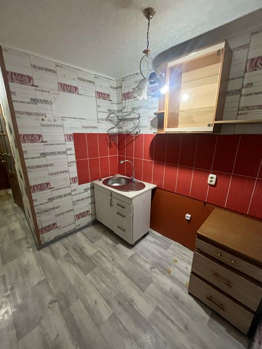 Сдам 1-комн квартиру