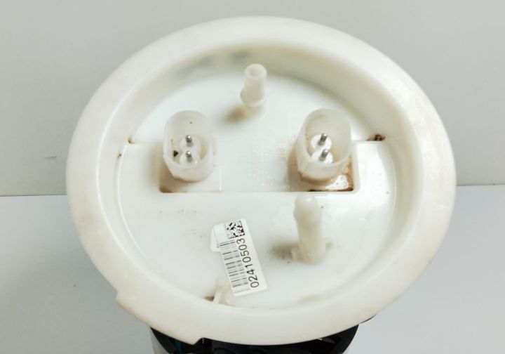 Pompa combustibil A2C53025278 BMW Seria 3 E90/E91/E92/E93 seria