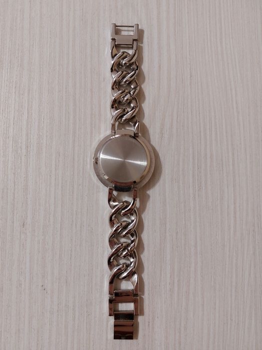 Дамски часовник RONICA QUARTZ