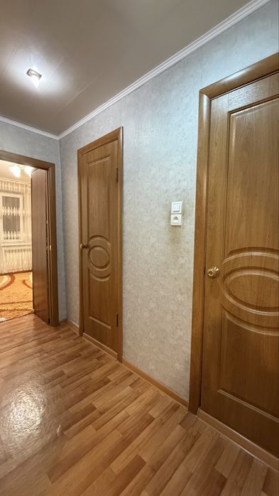 Продажа 3-х комн.кв, 1990 г