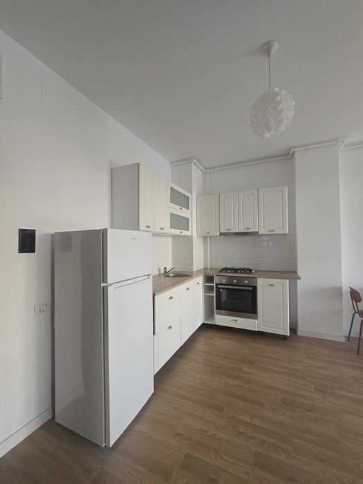 Apartament de vanzare cu 2 camere direct de la proprietar