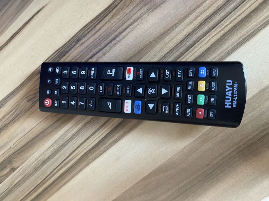 Продам телевизор